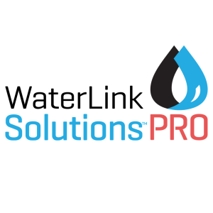 WaterLink Solutions™ PRO